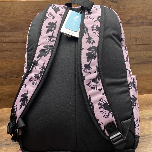 CONVERSE BACKPACK 🎒 BRAND 🔥 NEW - Picture 2 of 9